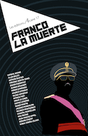 Franco la muerte